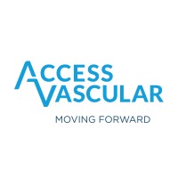 Access Vascular, Inc.