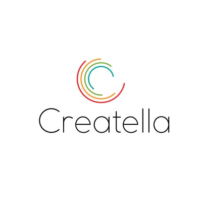 Creatella, Venture Builder | Startup Studio