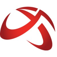 ATLAS PRIMARY