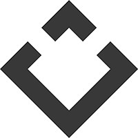 Hatched Analytics