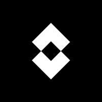 FLIR Systems