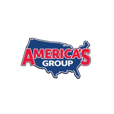 America's Group