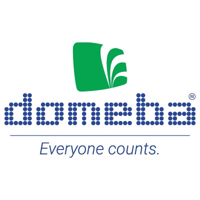 domeba distribution GmbH