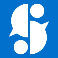 Sociallyin