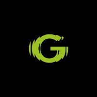 GrooveTech