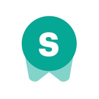 SenseisTalent