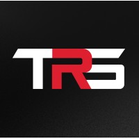 Technology Recruiting Services