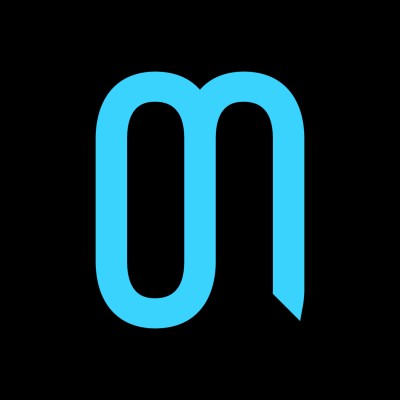 Omniscius LLC