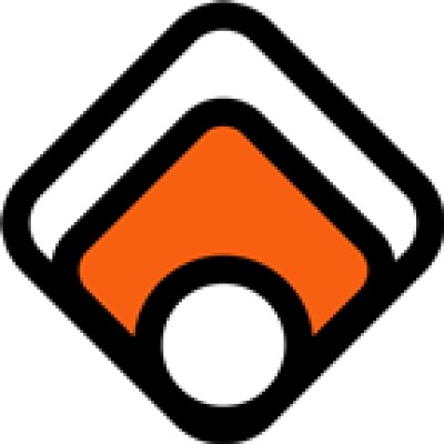 AmazonRankPro