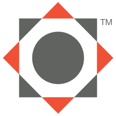 1848 Ventures, backed by Westfield