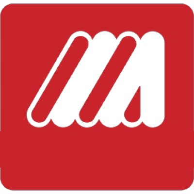 Merit Medical Systems, Inc.