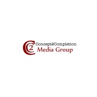 C2C Media Group