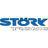 STÖRK-TRONIC, Störk GmbH & Co. KG