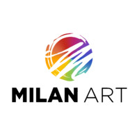Milan Art