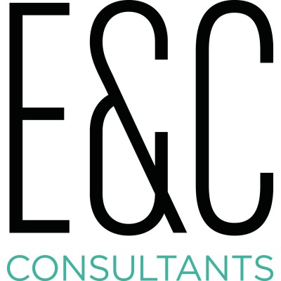 E&C Consultants