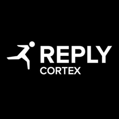 Cortex Reply UK