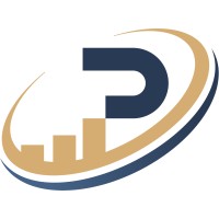 Palantir Agency