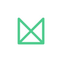 UX studio