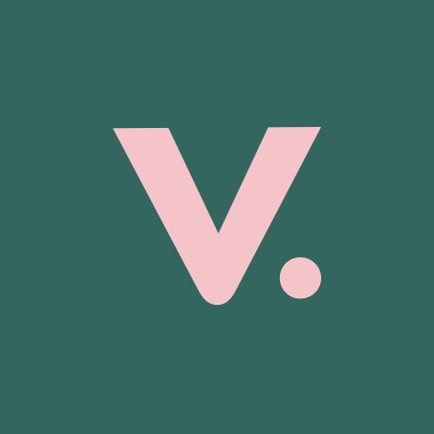 Vulcan Cyber | Own exposure risk