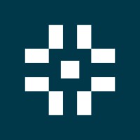 Biofourmis