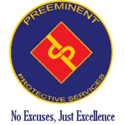 Preeminent Protective Services, Inc