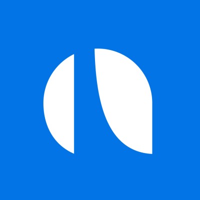 NuvoAir