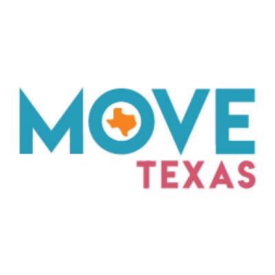 MOVE Texas