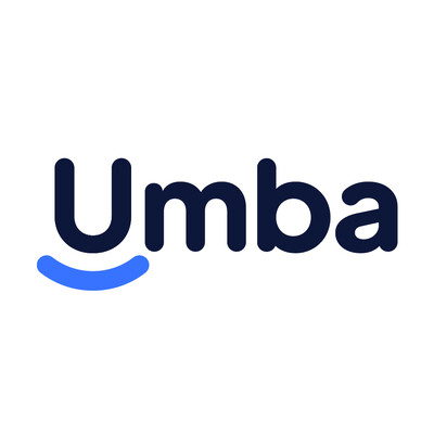 Umba