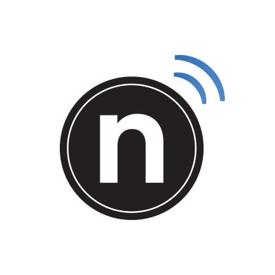 NUWAVE Communications, Inc