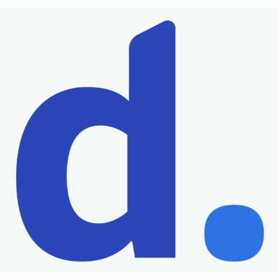 DataCamp Limited