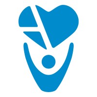 AGAPLESION ELISABETHENSTIFT gGmbH