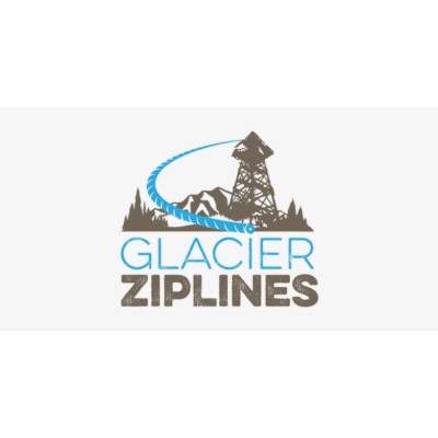 Glacier ZipLines