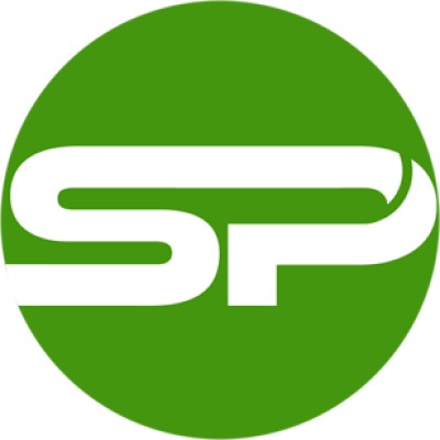 SP Associates, Inc.