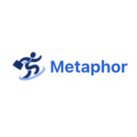 Metaphor Services