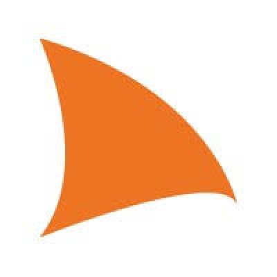 BPM Company