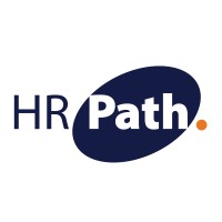 HR Path