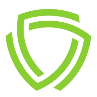 ForkPoint