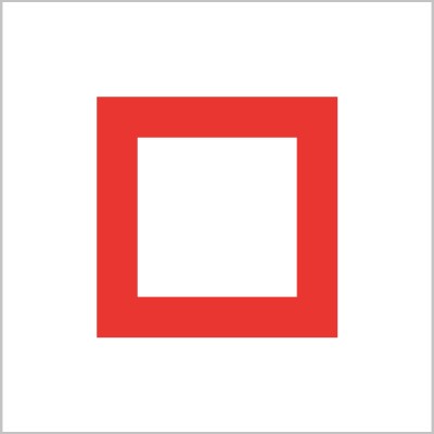 GlobalVision