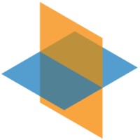 Ensemble IP
