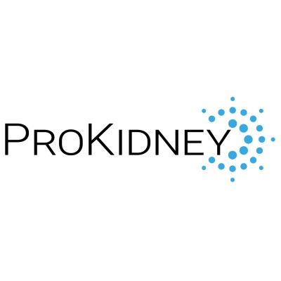 ProKidney Corp.