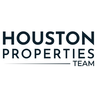 Houston Properties Team