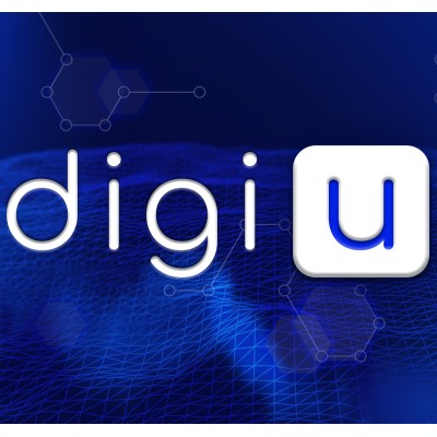 DigiU