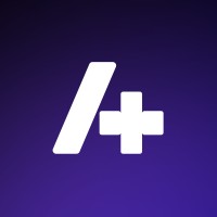AudiencePlus