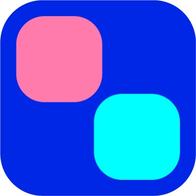 Cybertexex
