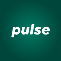 Pulse Games