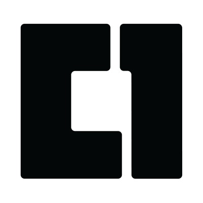 C1