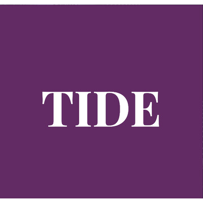 The Investment Diversity Exchange (TIDE)