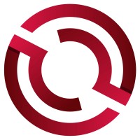 OSAM