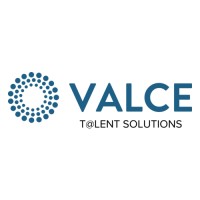 VALCE Talent Solutions