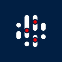 System73® - Powering Profitable Streaming